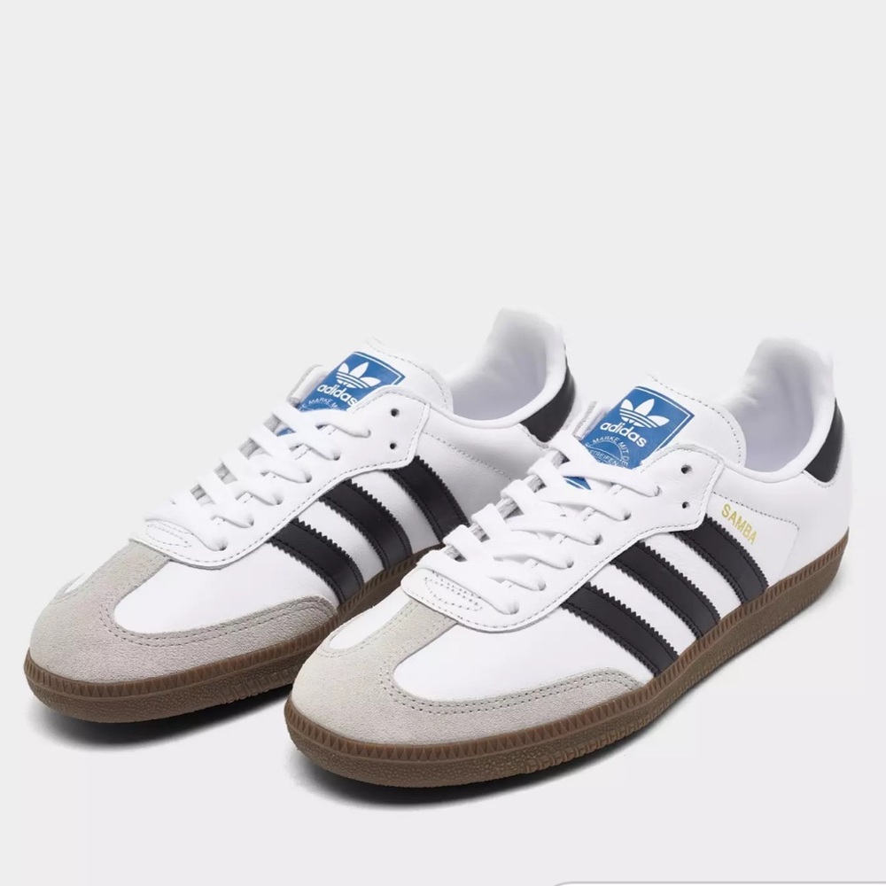 Adidas Originals Samba OG